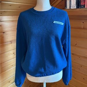 New Balance Women’s top